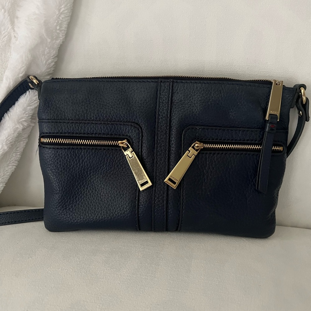 Tommy Hilfiger purse